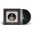 Enigma • A Posteriori / Limited Edition (LP)