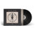 Enigma • The Cross Of Changes / Limited Edition (LP)