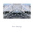 Ensoi • Waters Rings