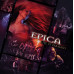 Epica • Live At Paradiso (2CD+BD)
