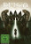 Epica • Omega Live (DVD+BD)