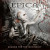 Epica • Requiem For The Indifferent / Limited Edition / Red Gatefold (2LP)