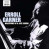 Garner Erroll • Milestones Of A Jazz Legend (10CD)