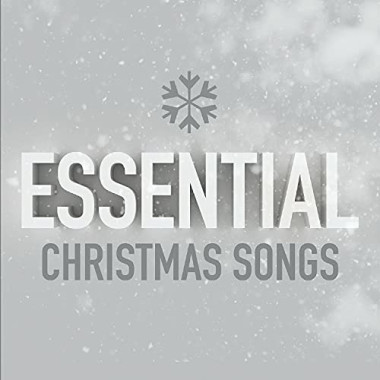 Výber • Essential Christmas Songs