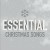 Výber • Essential Christmas Songs