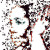 Evora Cesaria • Club Sodade / Remixed
