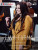 Farna Ewa • Ewa Farna a Janáčkova filharmonie Ostrava (CD+DVD)