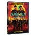 Expendables: Postradatelní Kolekce 1-4. (4DVD)