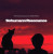 Erik Rothenstein Band / Jorge Pardo • Schumann Resonance