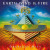 Earth, Wind & Fire • Greatest Hits / Coloured Vinyl (2LP)