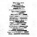 Sheeran Ed • No. 6 Collaborations Project