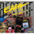 Edda Művek • Best Of Edda '80-'90