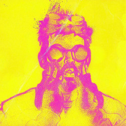 Eels • Extreme Witchcraft (LP)