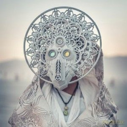 Eidola • The Architect