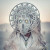 Eidola • The Architect