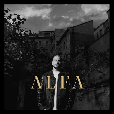 Ektor • Alfa
