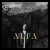 Ektor • Alfa