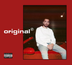 Ektor • Original