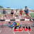 Elán • Elán 3 (LP)