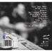 Elevenhill • Elevenhill