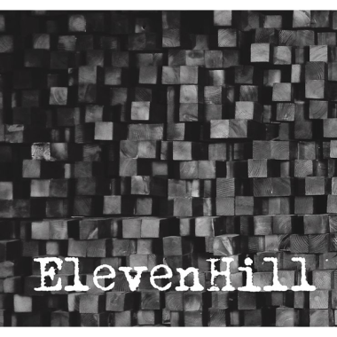 Elevenhill • Elevenhill