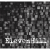 Elevenhill • Elevenhill