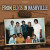 Presley Elvis • From Elvis In Nashville / Deluxe Box Set (4CD)