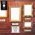 Emerson, Lake & Palmer • Pictures At An Exhibition / RSD 2024 (LP)