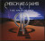 Emerson Lake & Palmer • The Anthology (3CD)
