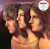 Emerson, Lake & Palmer • Trilogy  / RSD 2022 (LP)