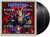 Eminem • Curtain Call 2 (2LP)