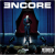 Eminem • Encore (2LP)