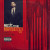 Eminem • Music To Be Murdered By (2LP)