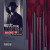 Eminem • Music To Be Murdered By: Side B (4LP)