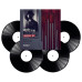 Eminem • Music To Be Murdered By: Side B (4LP)