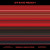 Ensemble Intercontemporain • Steve Reich: Reich/Richter (LP)
