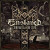 Enslaved • Cinematic Tour 2020 (4CD+4DVD)