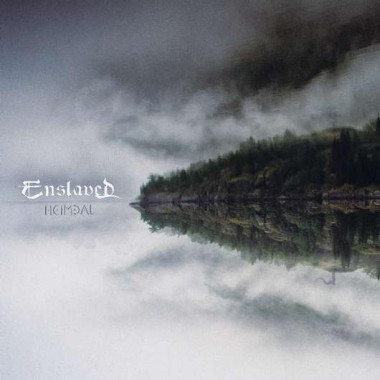 Enslaved • Heimdal