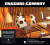 Erasure • Cowboy / 2024 Expanded Edition / Mediabook (2CD)