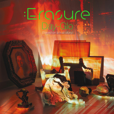 Erasure • Day-Glo Based On A True Story