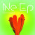 Erasure • Ne:Ep Remixed
