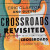 Clapton Eric • Crossroads Revisited (6LP)