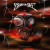 Escape The Fate • Chemical Warfare