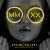 Eskimo Callboy • MMXX /  Hypa Hypa Edition