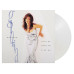 Estefan Gloria • Hold Me, Thrill Me, Kiss Me / White Vinyl (LP)