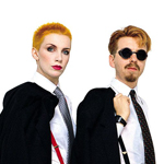 Eurythmics