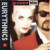 Eurythmics • Greatest Hits (2LP)