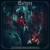Evergrey • A Heartless Portrait /The Orphean Testament/ (LP)