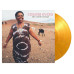 Evora Cesaria • Sao Vicente Di Longe/ Orange & Black Marbled Vinyl (2LP)