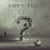 Fairy Tale • That Is The Question